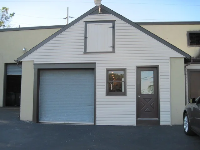 LCI After Exterior 2