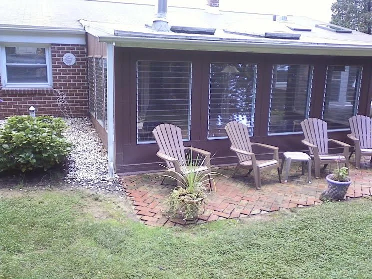 LCI Before Exterior 5