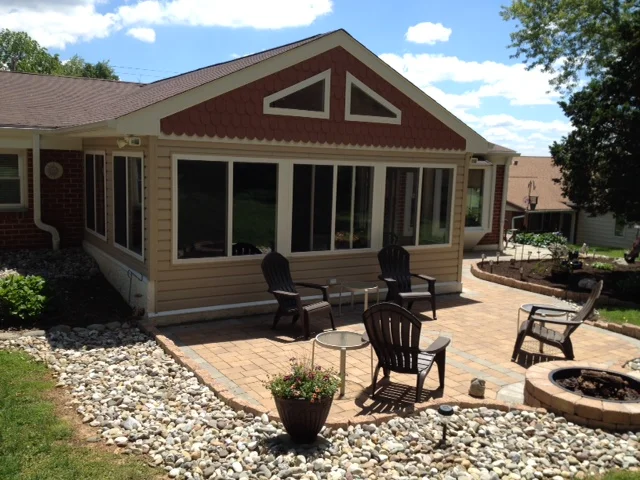LCI After Exterior 5