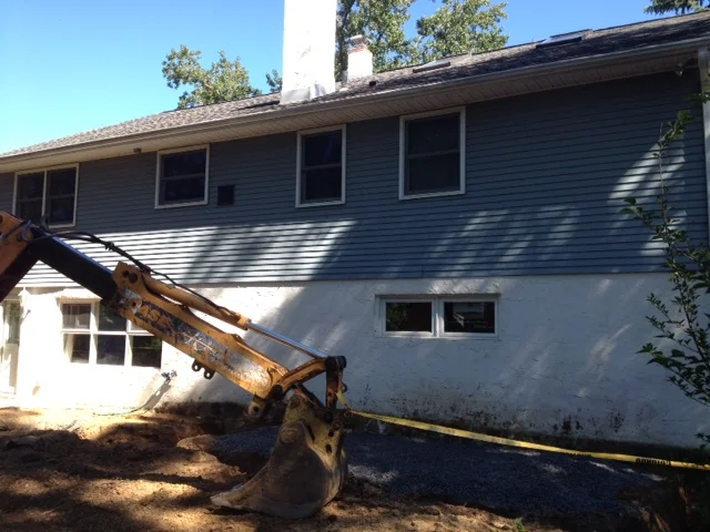 LCI Before Exterior 6