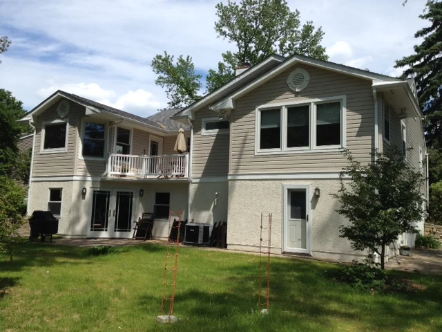 LCI After Exterior 6