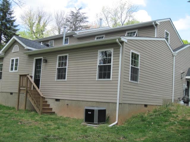 LCI After Exterior 8