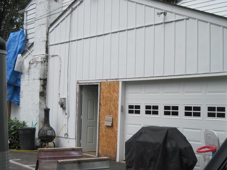 LCI Before Exterior 9