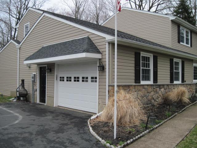 LCI After Exterior 9