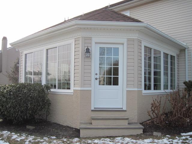 LCI After Addition 1