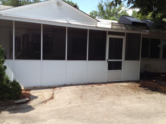LCI Before Exterior 10