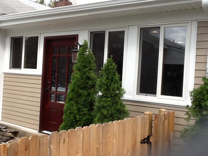 LCI After Exterior 11