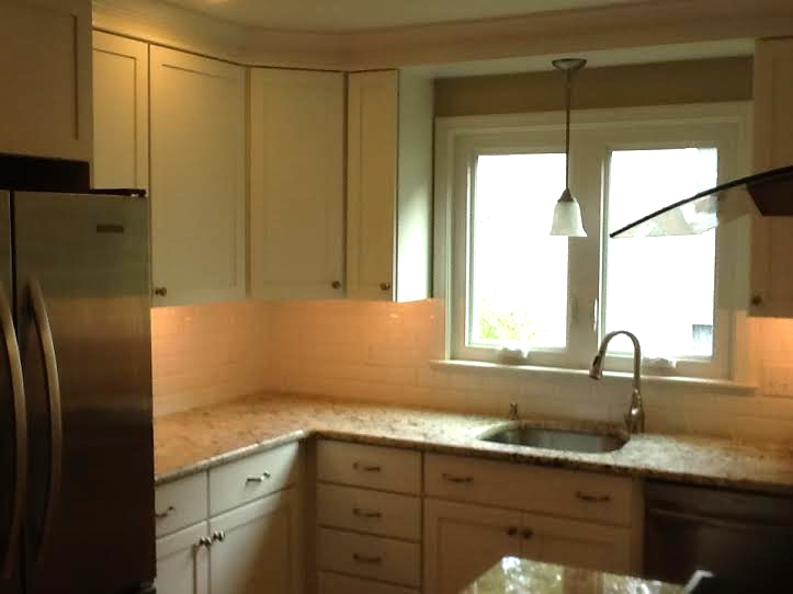LCI After Kitchen 2