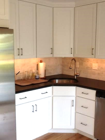 LCI After Kitchen 4