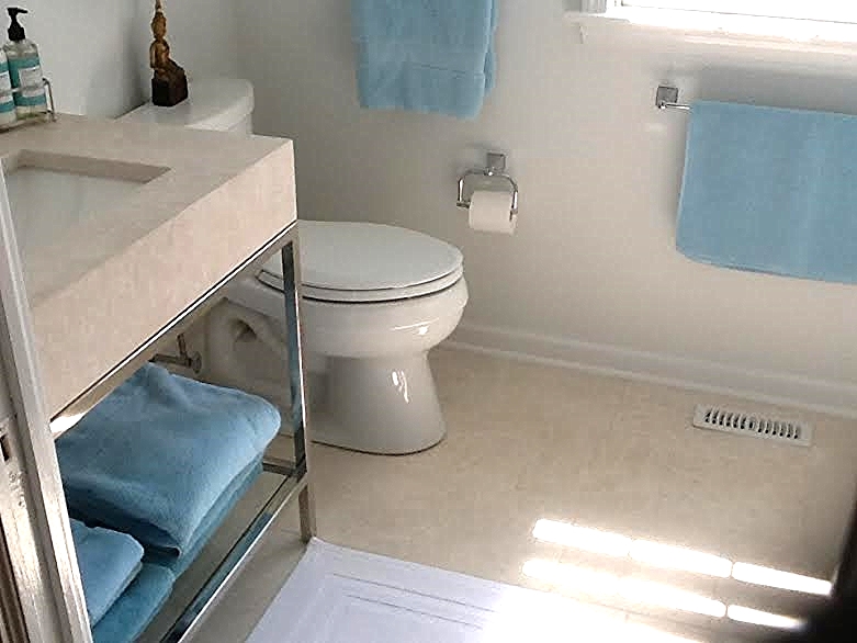 LCI After Bathroom 1