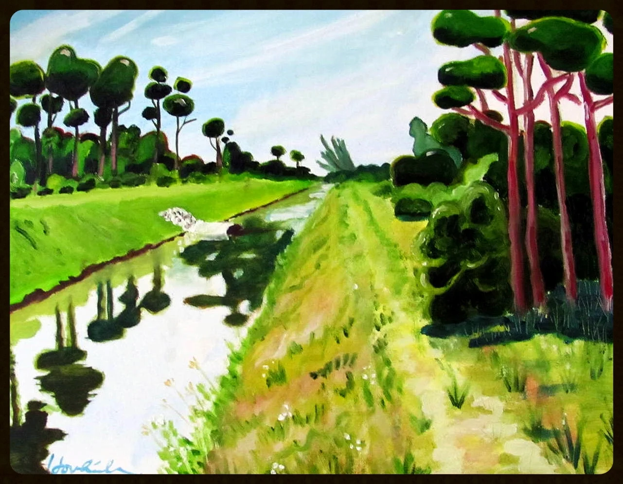   private collection &nbsp; Meir Bobot  