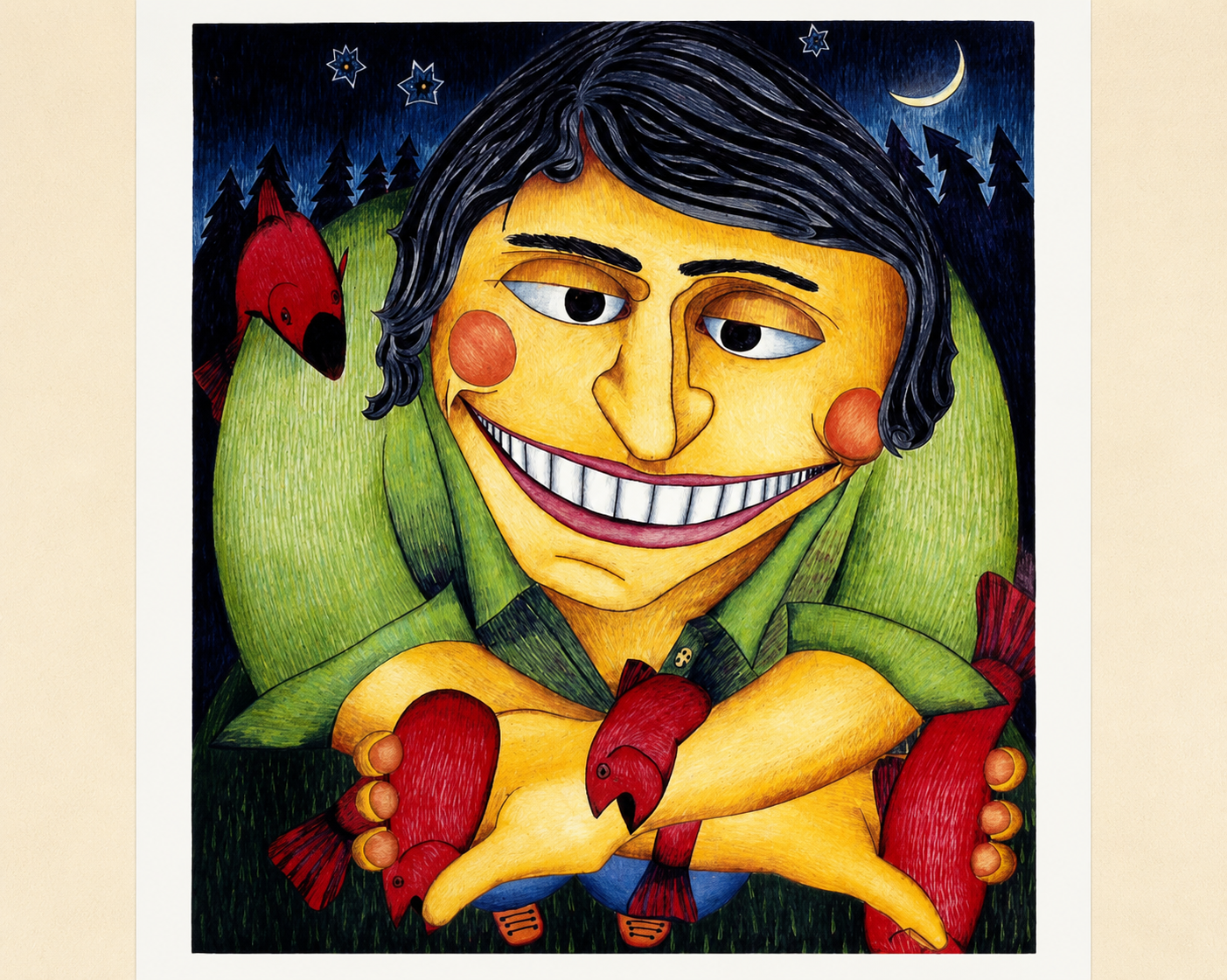 09333D97-C443-49EE-A5C7-DDDF268D3806.png
