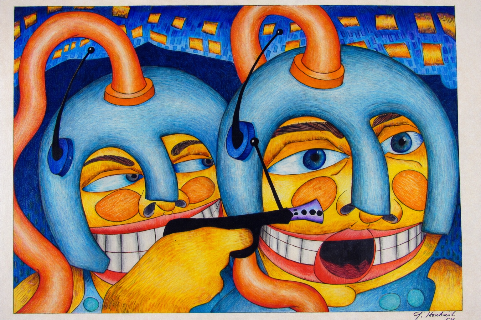 7C98078D-023A-471C-B239-E9FACC92DA18.png