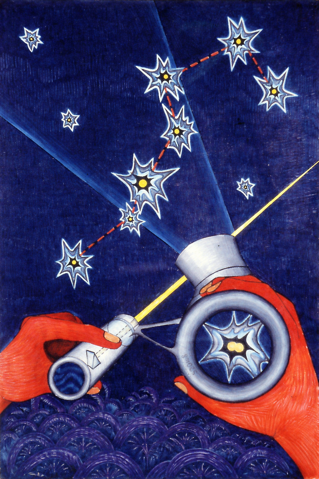 F6415406-D824-4A11-9E81-216AE6908C0F.png