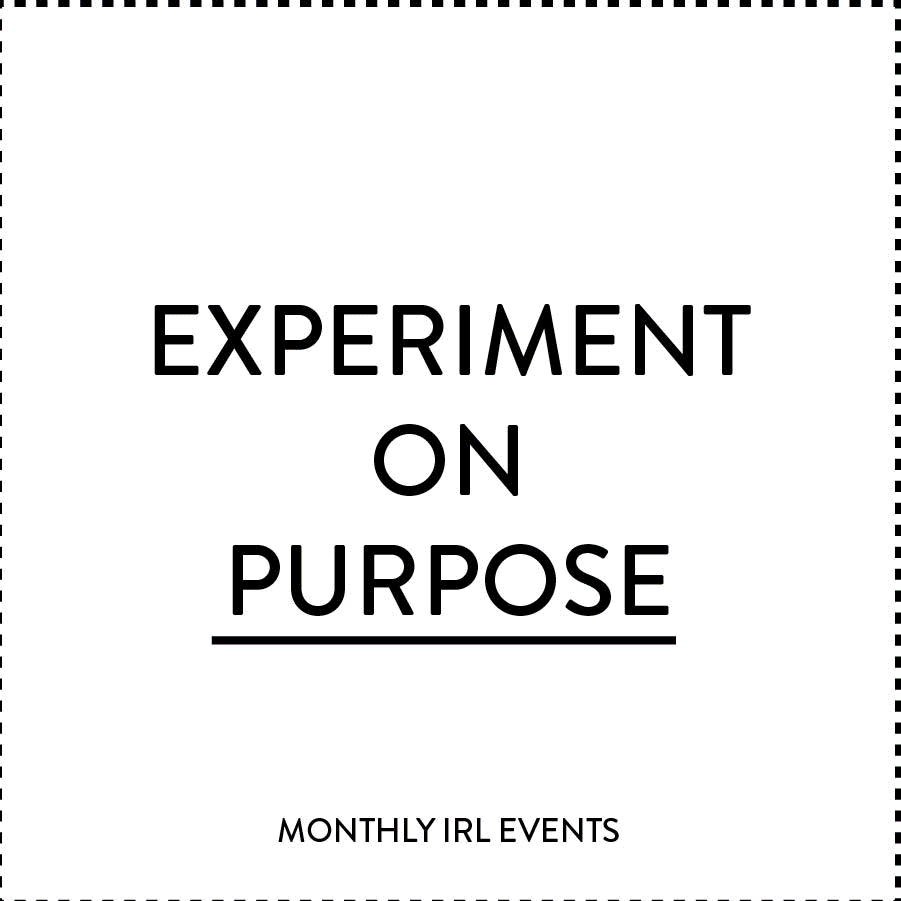 PROGRAM1.gif