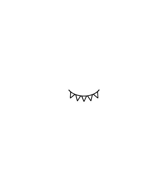 creativecourage-11.jpg