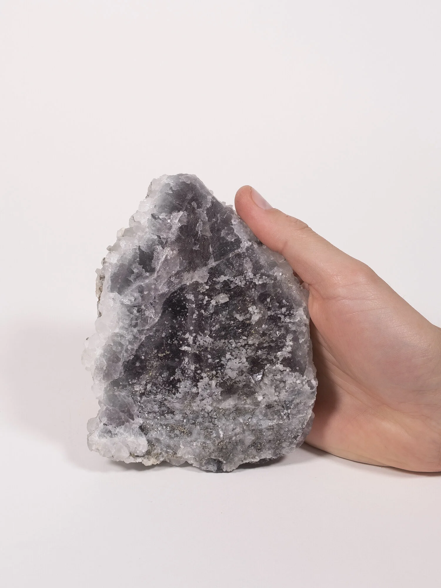 MINERAL4-HAND.jpg