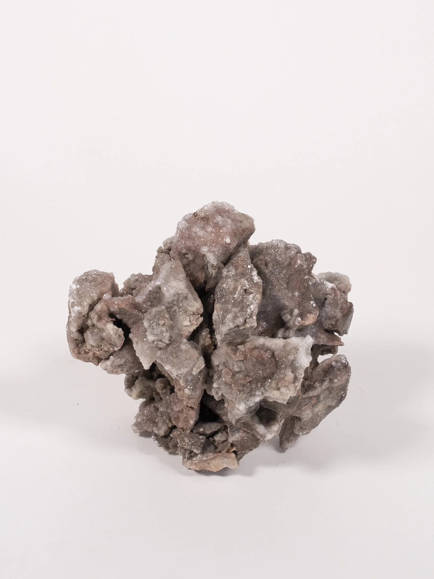 MINERAL5.jpg