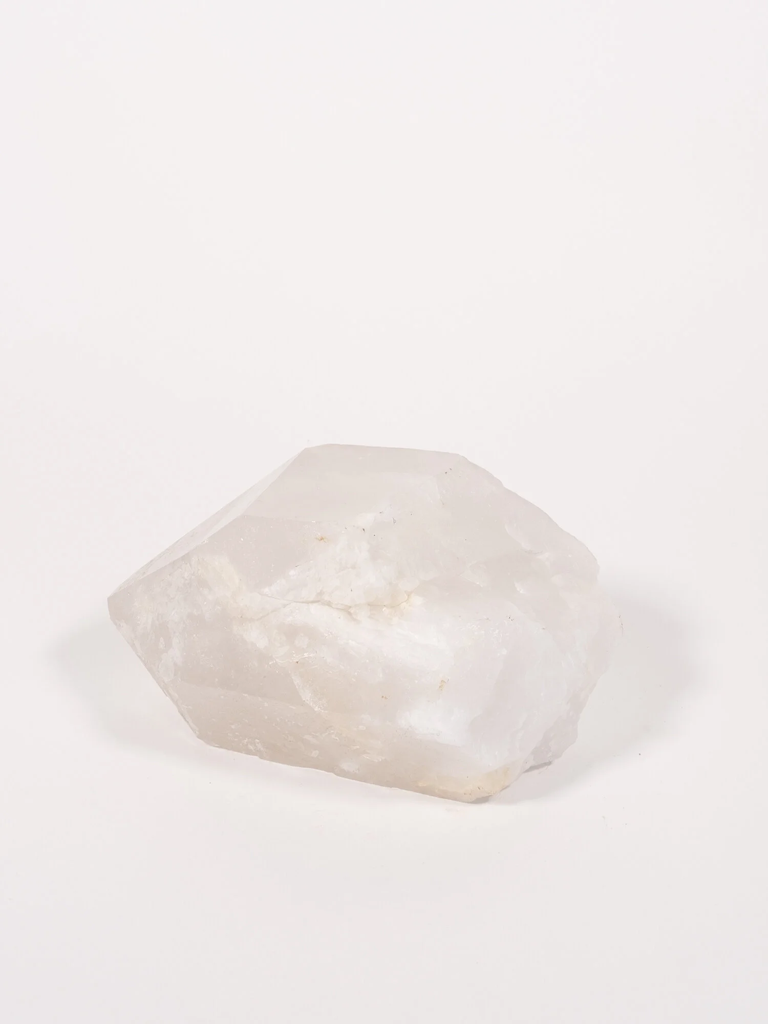 MINERAL10-2.jpg