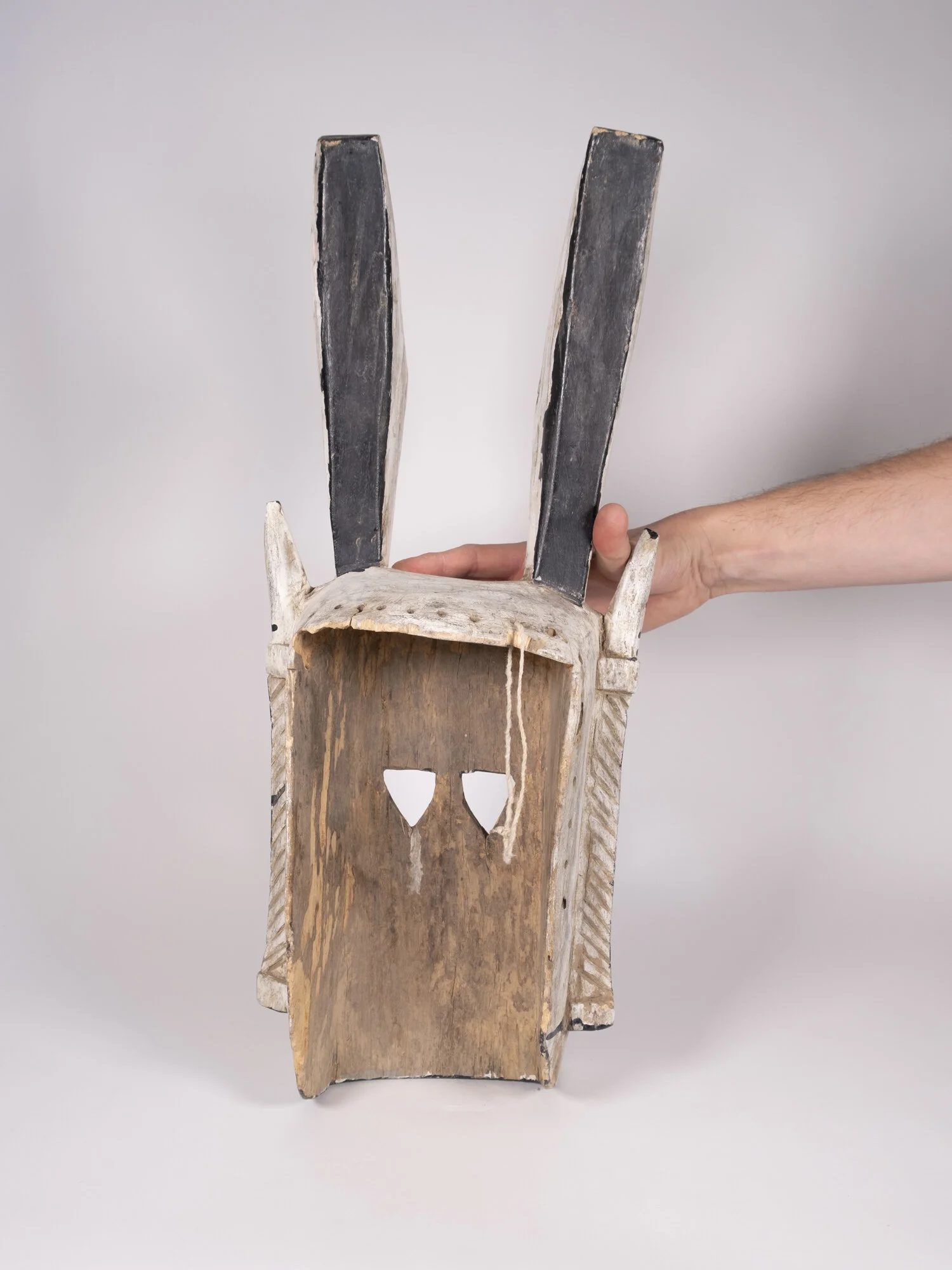 MASK1-BACK.jpg