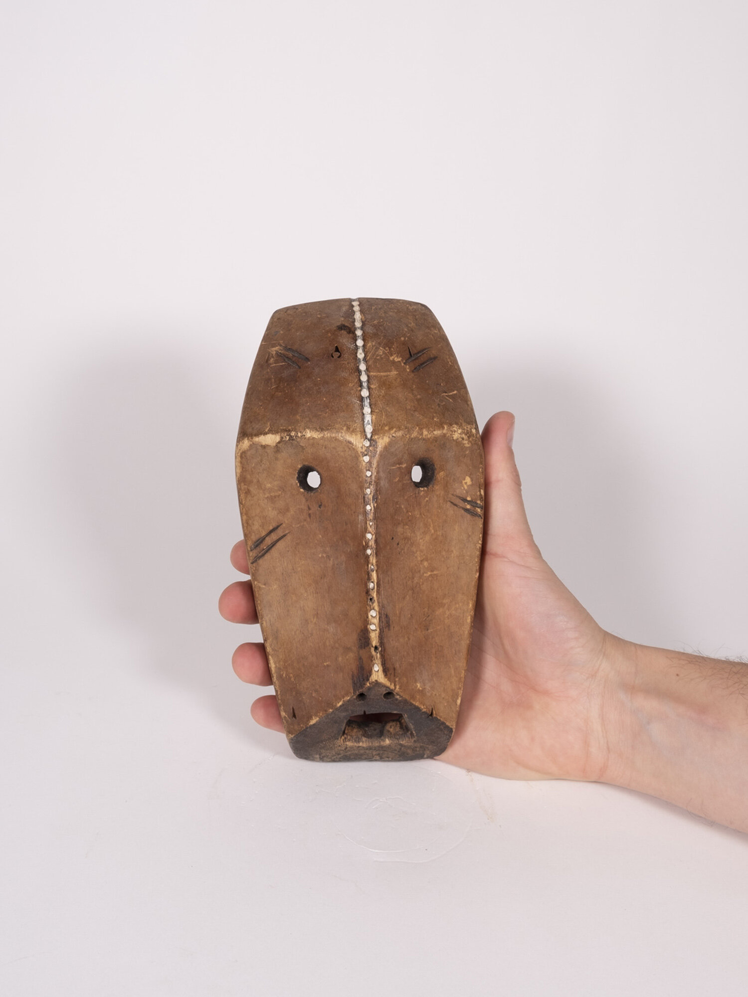MASK2.jpg