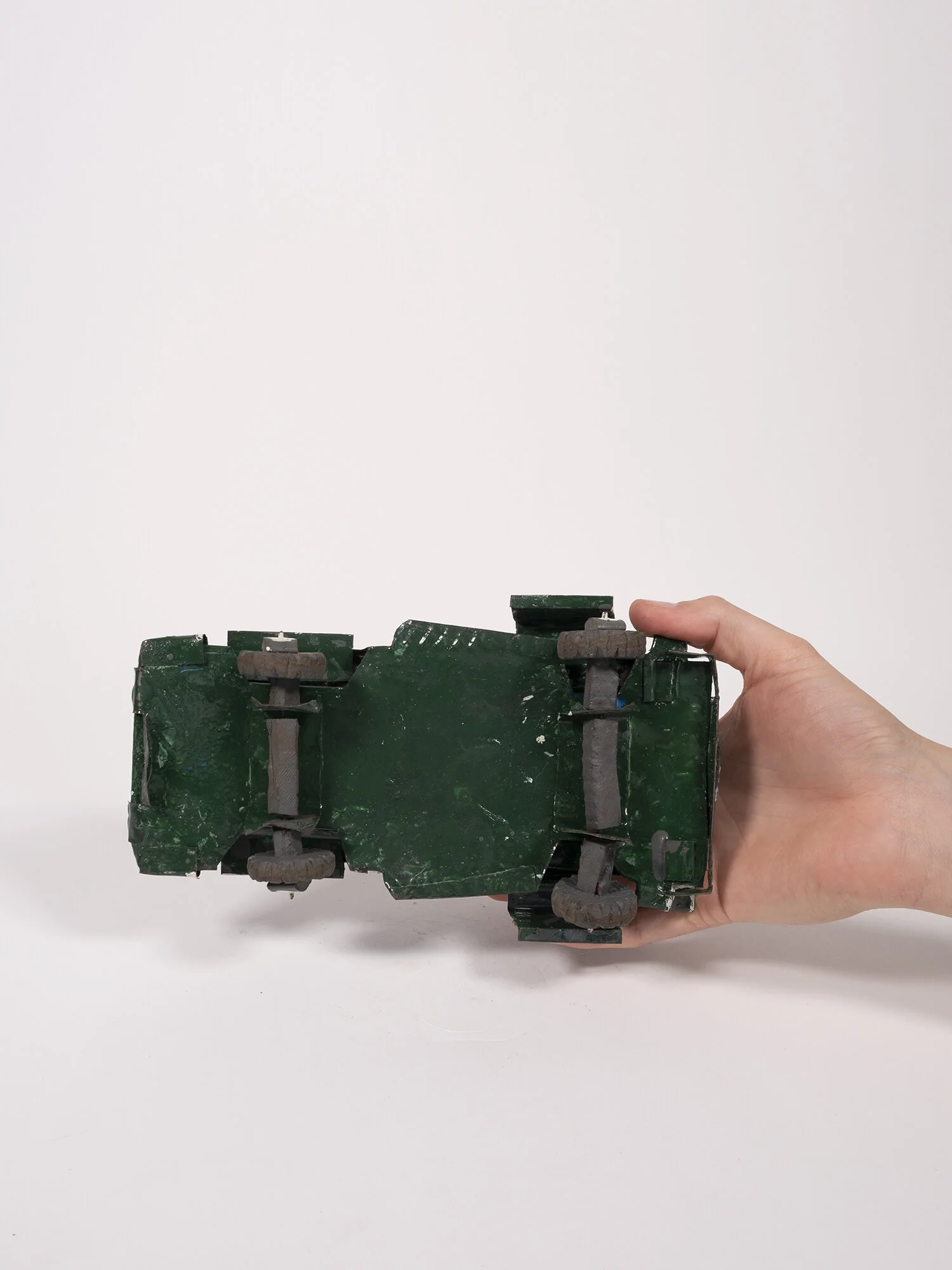 JEEP-BOTTOM.jpg