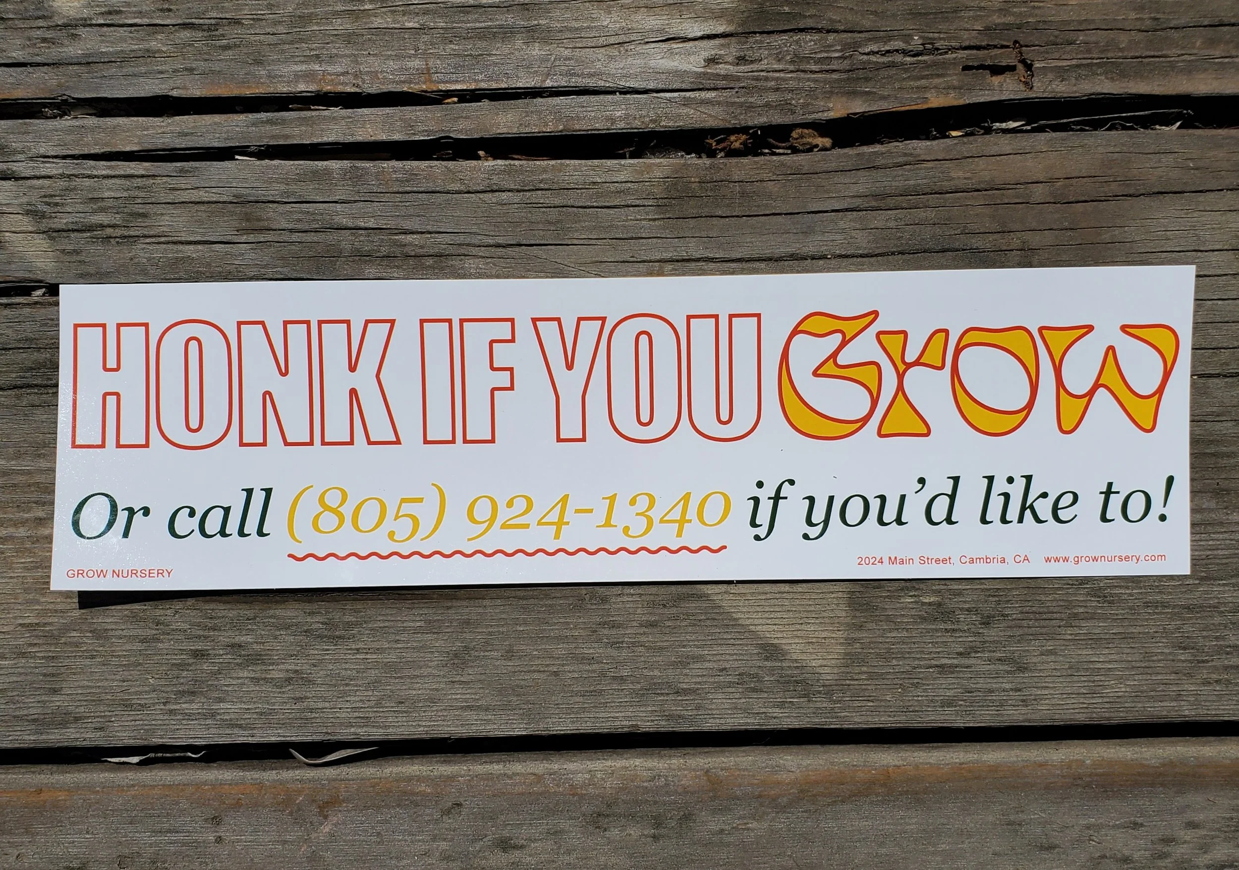 44F2CAC1-93FC-4338-9AF5-526BD3F5CD76.jpeg