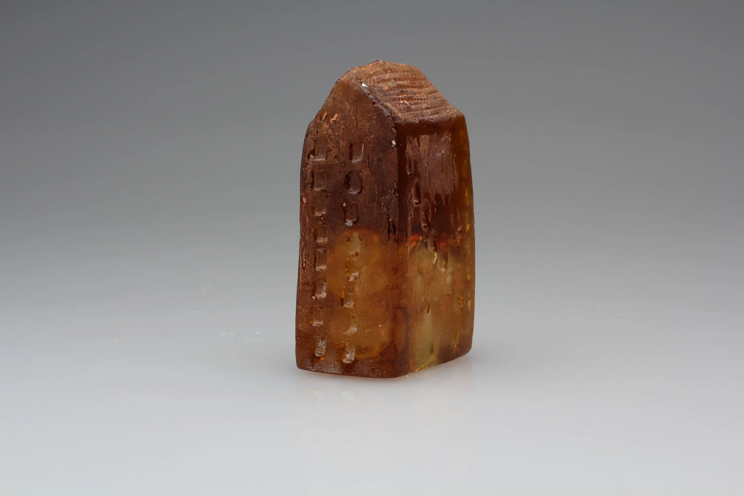 Amber Apartment - Amsterdam