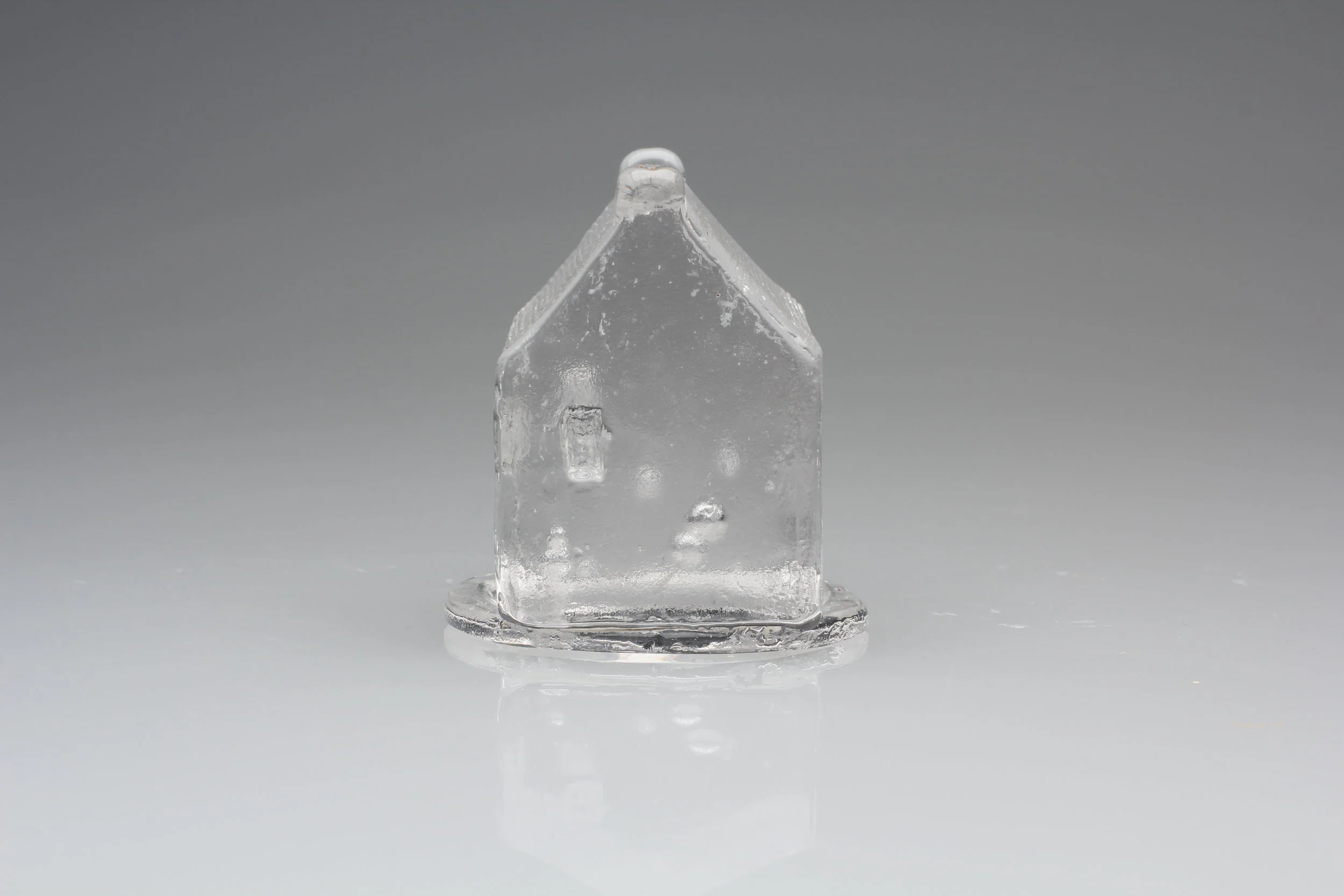 Clear Croft House - Lybster