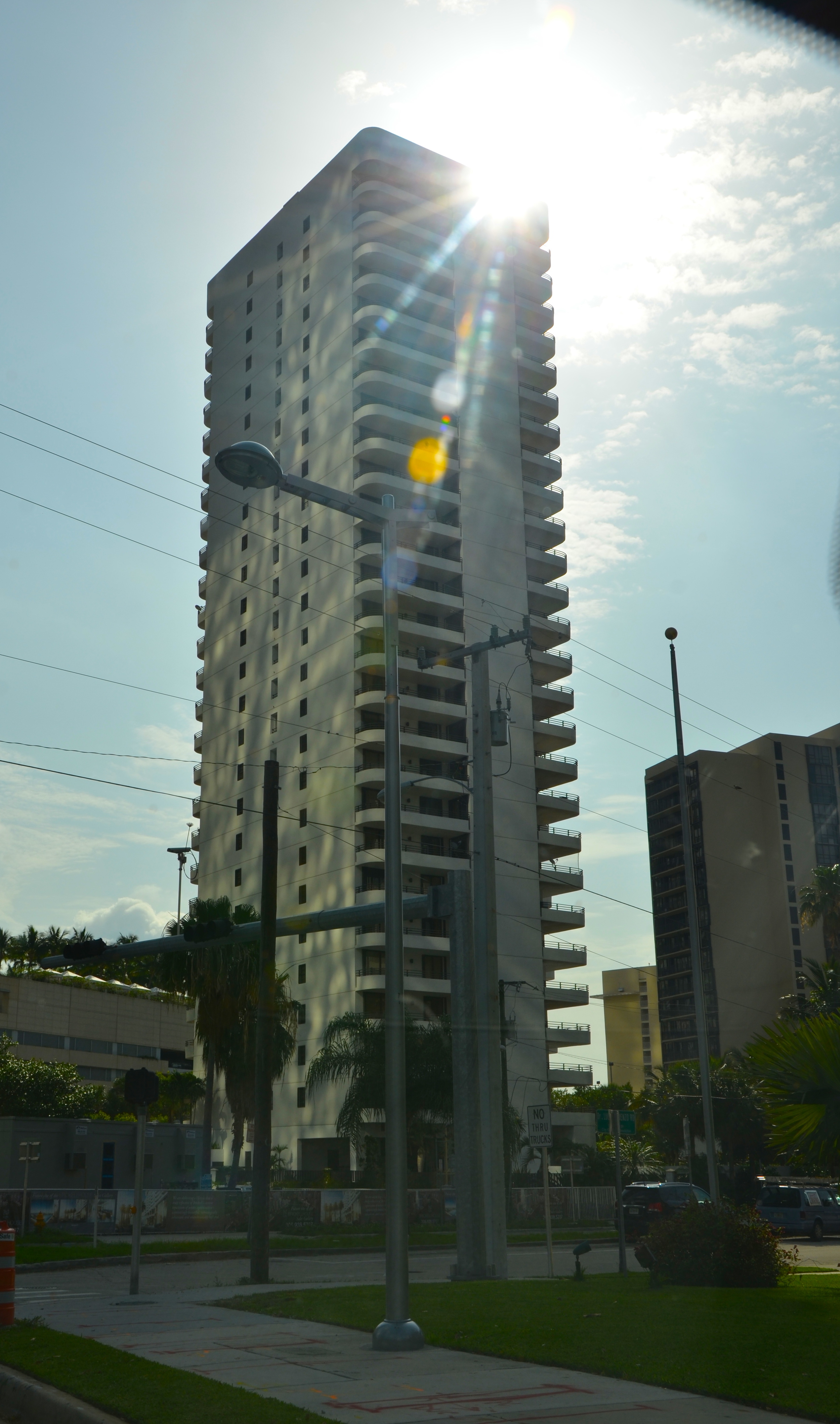 DSC_7840.jpg