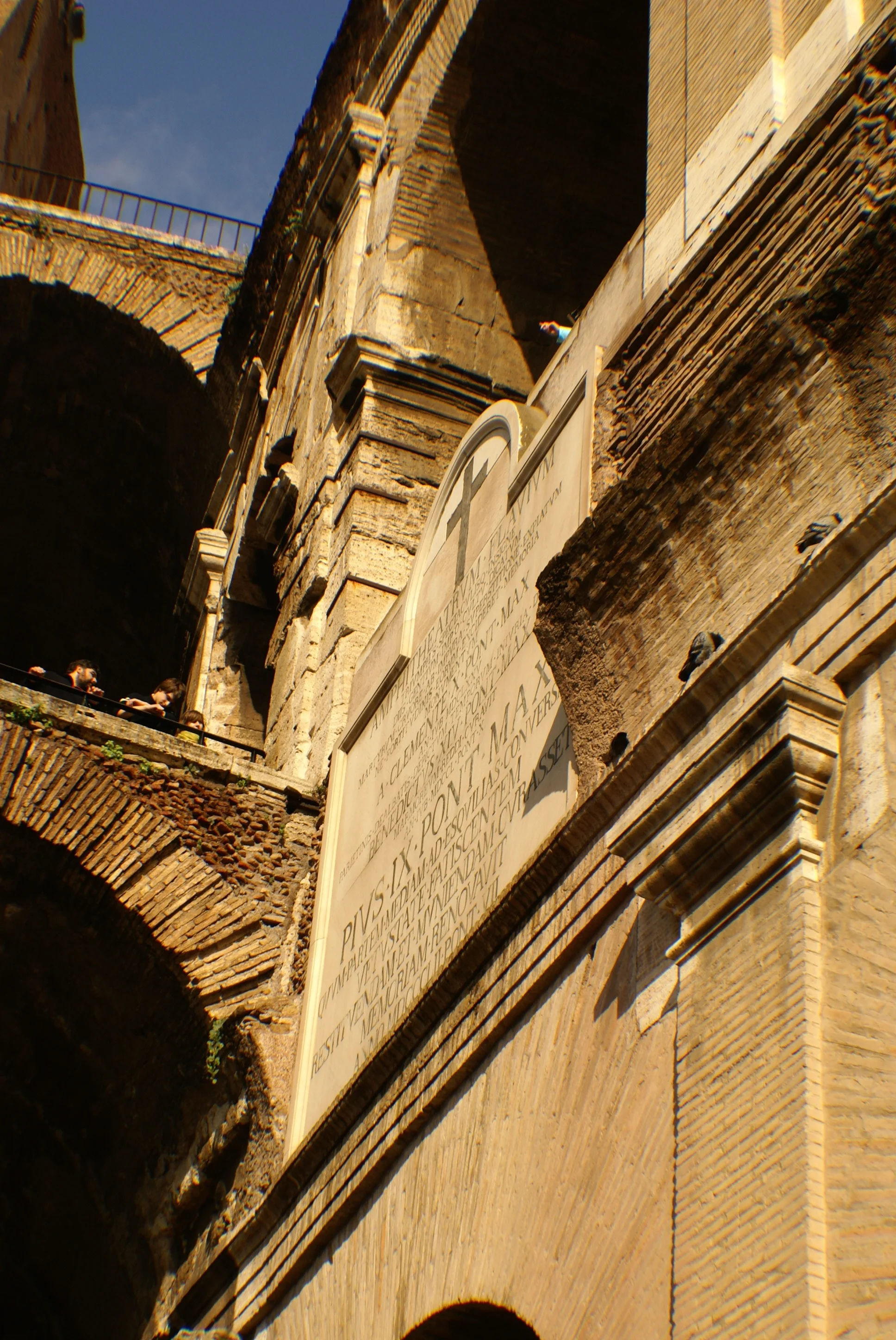 DSC06352.JPG