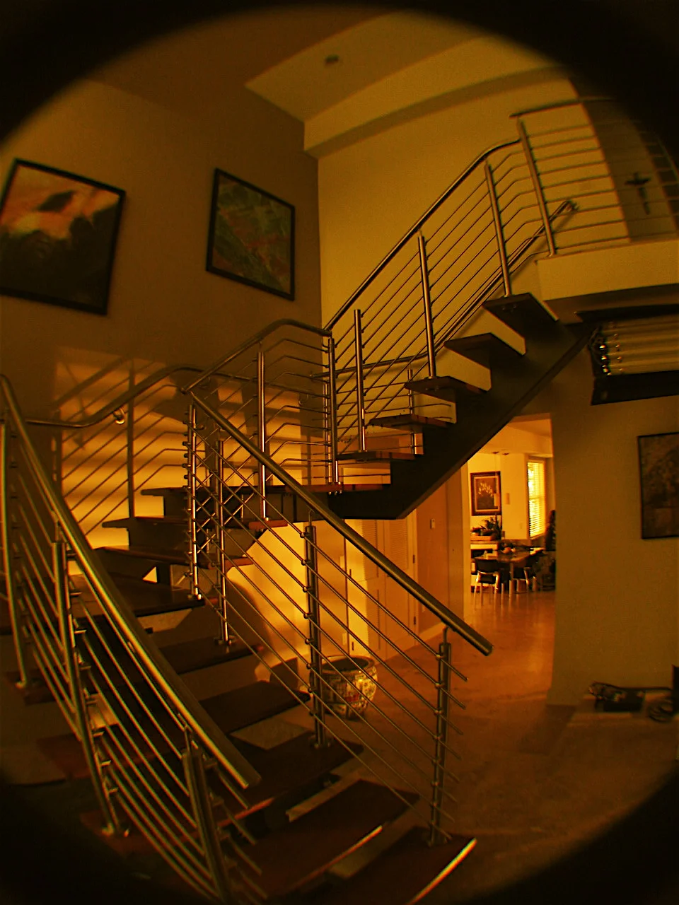 DSC00425.JPG