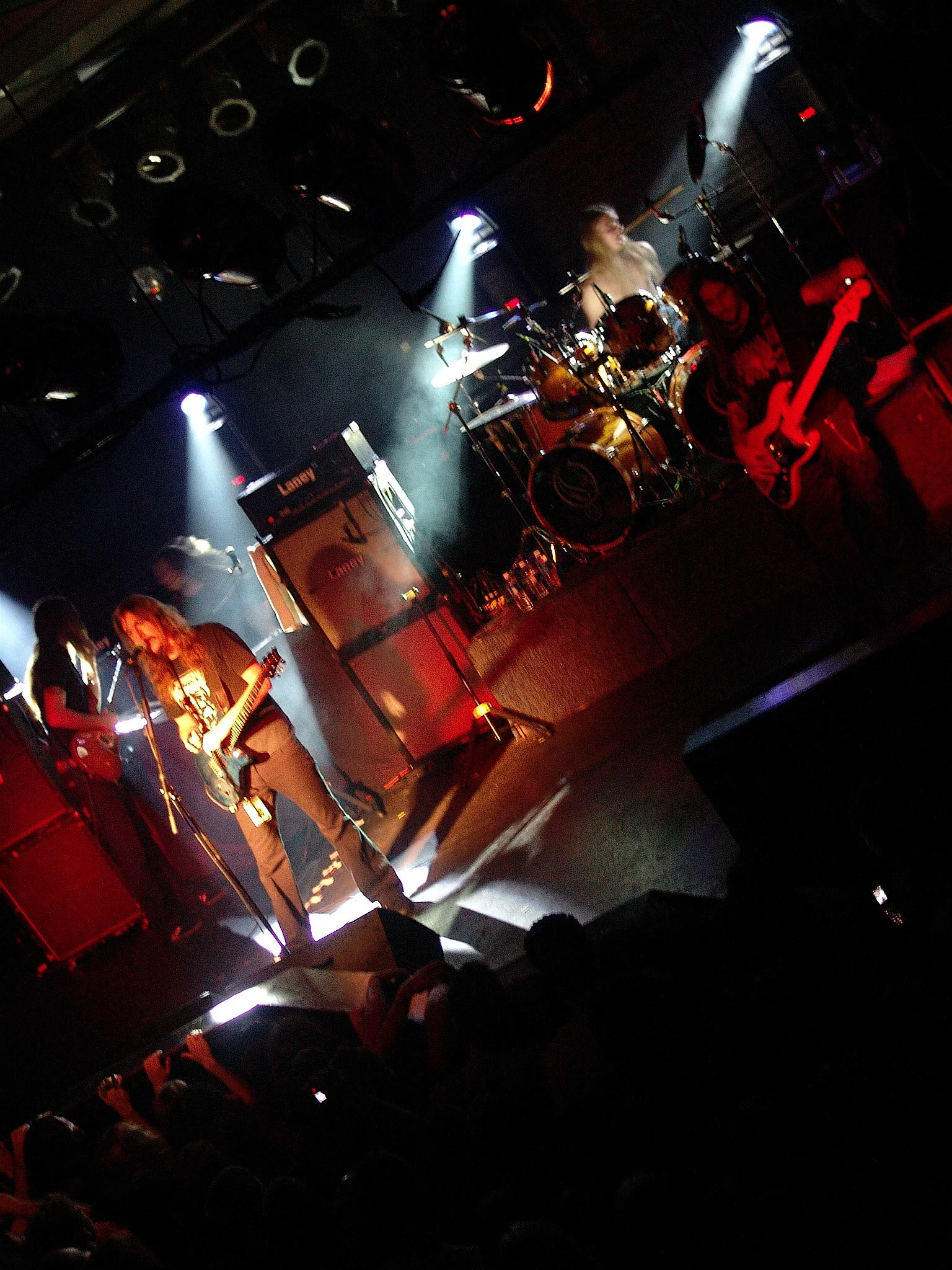 DSC00266.JPG