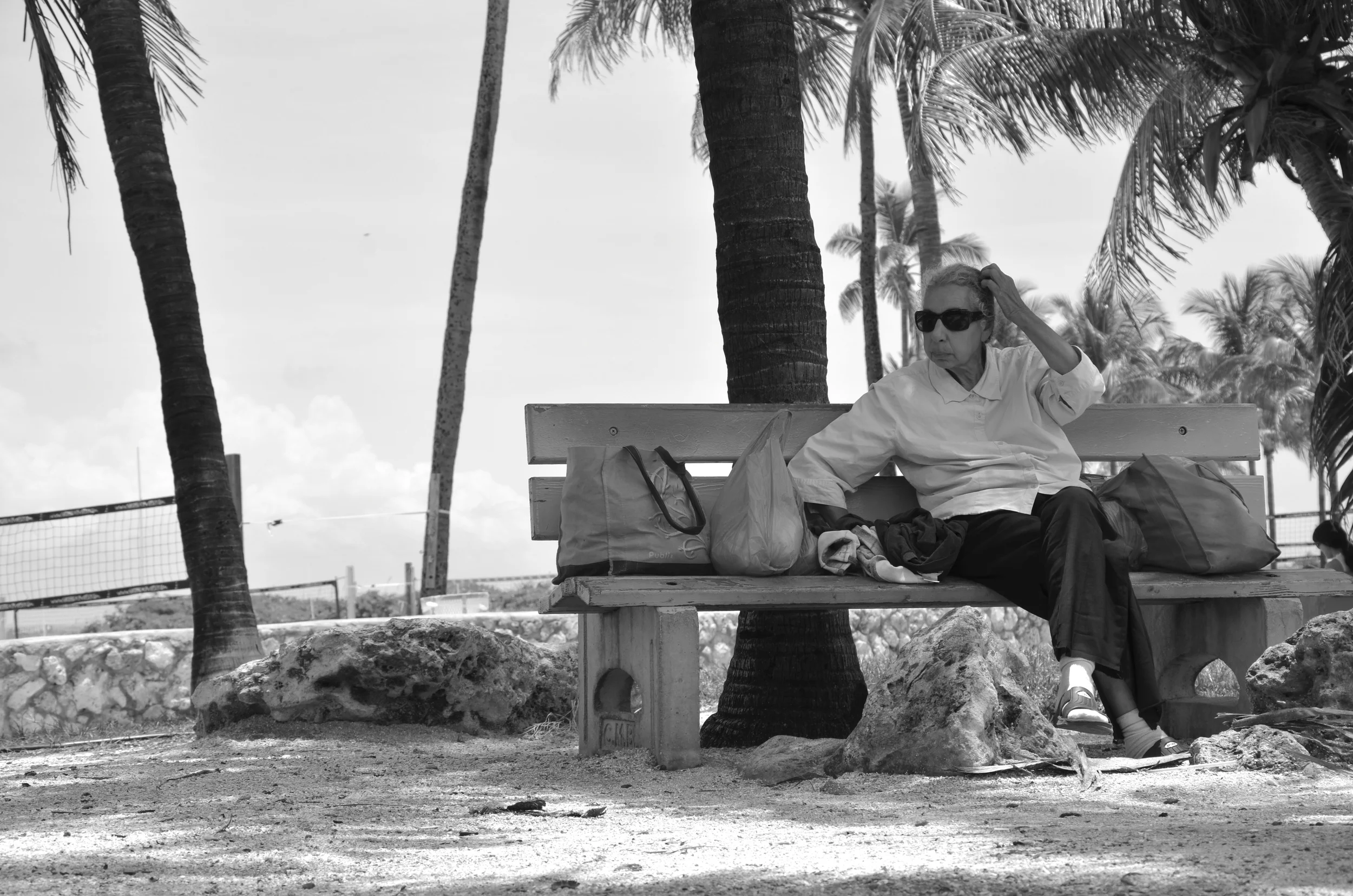 DSC_8408 - Version 2.jpg