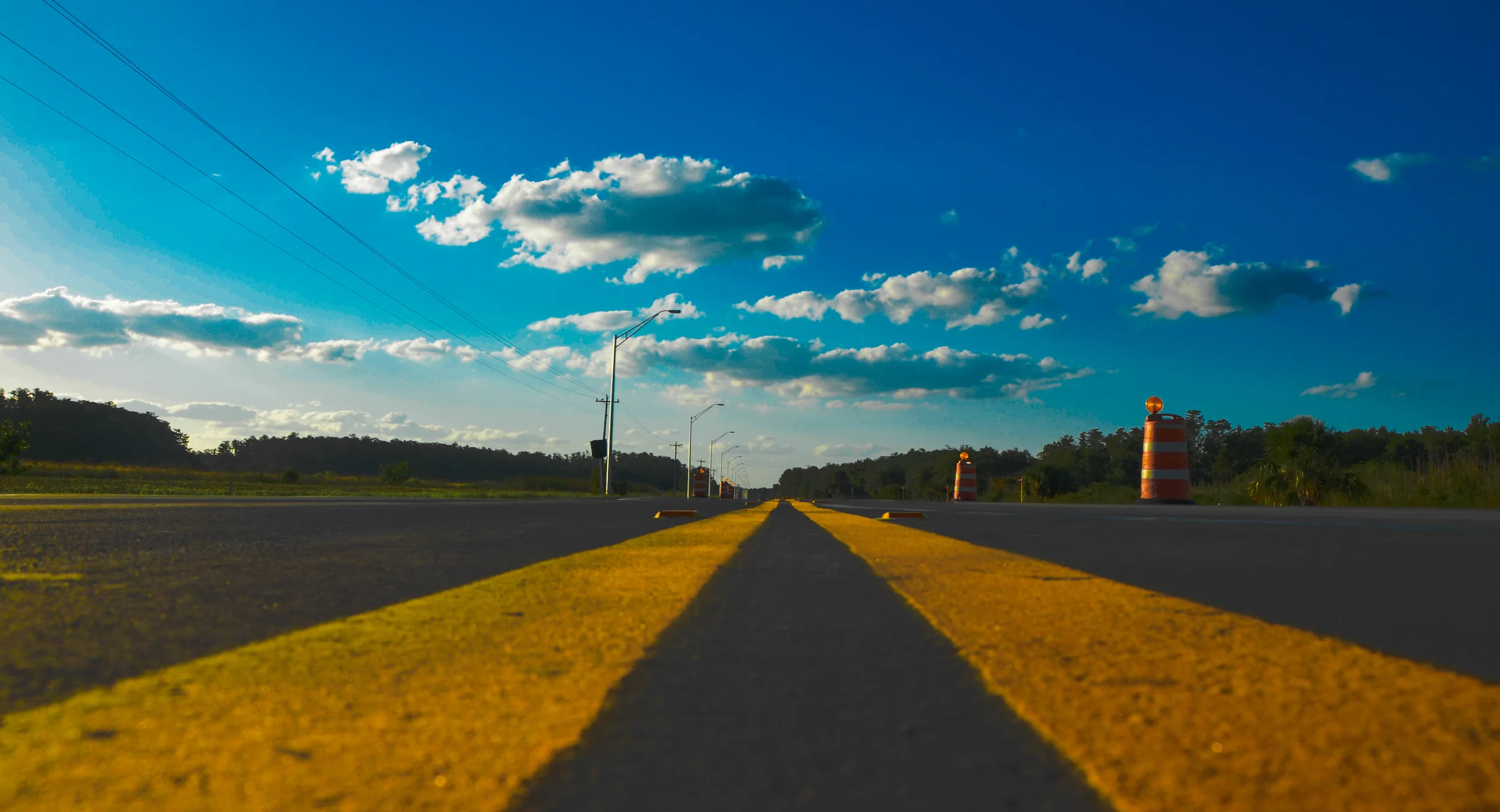 roadtonowhereLS1.jpg