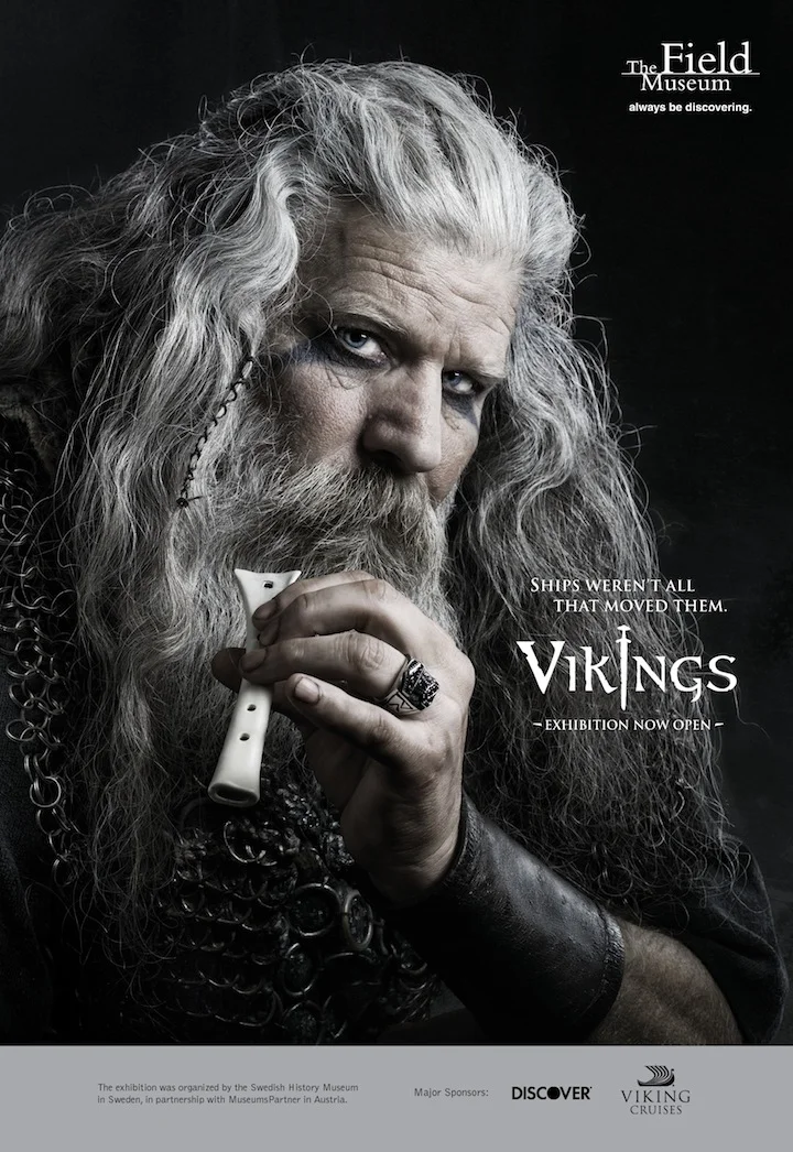 Viking_1_resize.jpg
