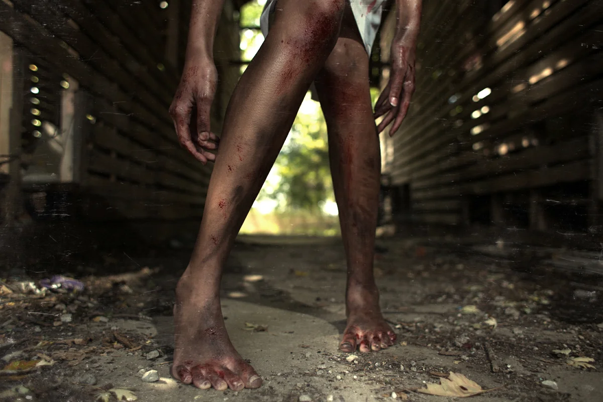 Matthew_Bowie_Toned_Zombie-1.jpg