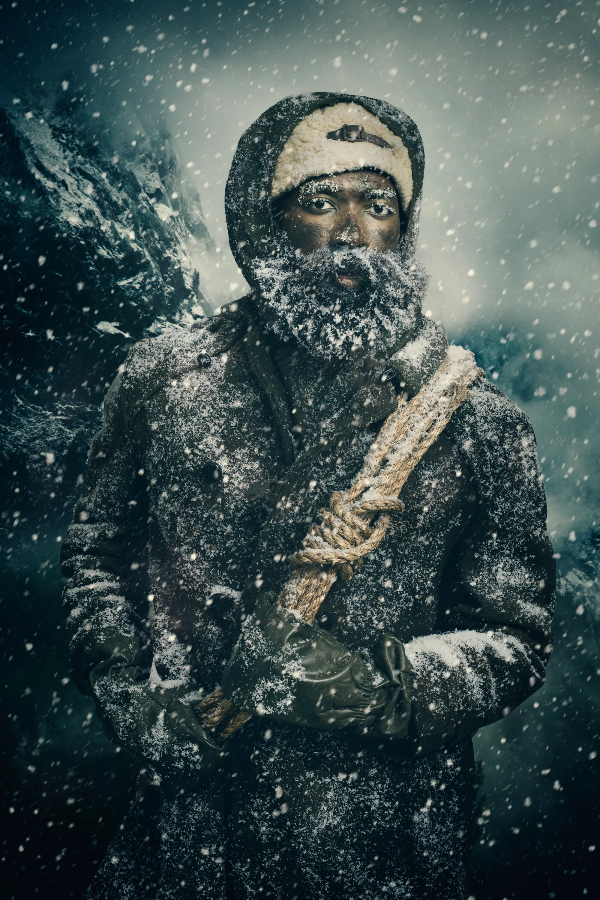 Antarctic_explorer_Matthew_Bowie_3.jpg