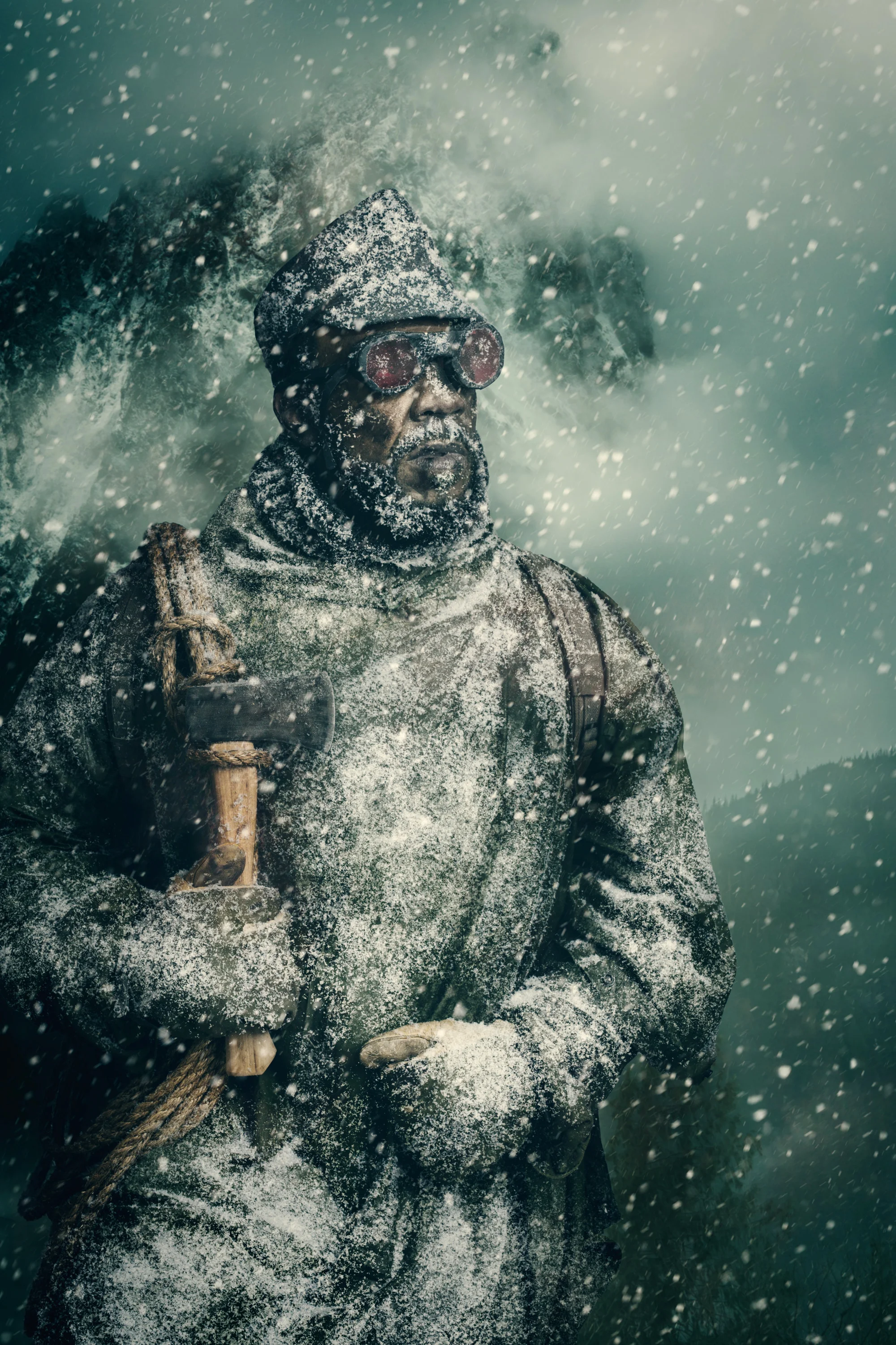 Antarctic_explorer_Matthew_Bowie_6.jpg