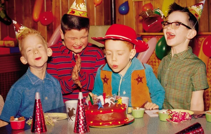 1_birthday.jpg
