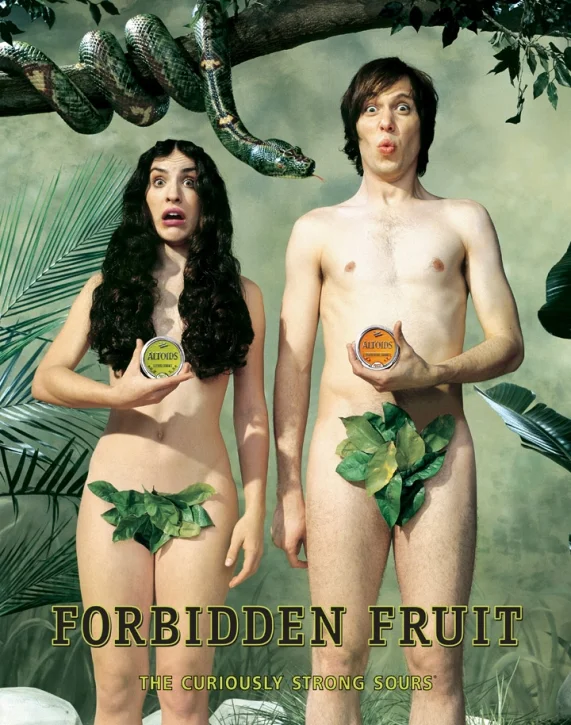 1_dorioforbidden.jpg