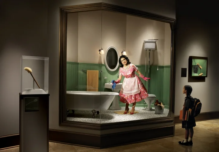 1_doriomuseum.jpg