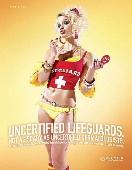 1_premierlifeguardpreview.jpg
