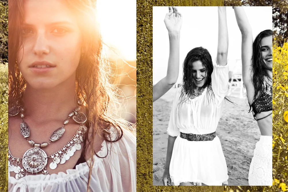 FreePeople.jpg