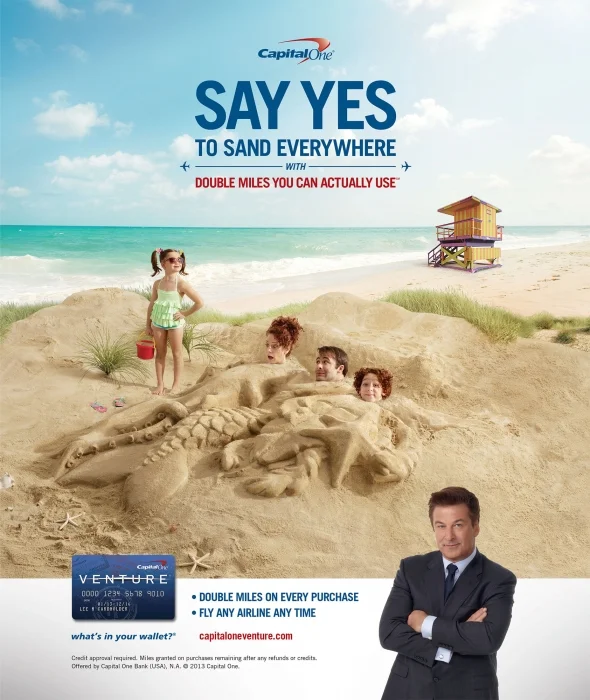 1_doriocaponebeach.jpg