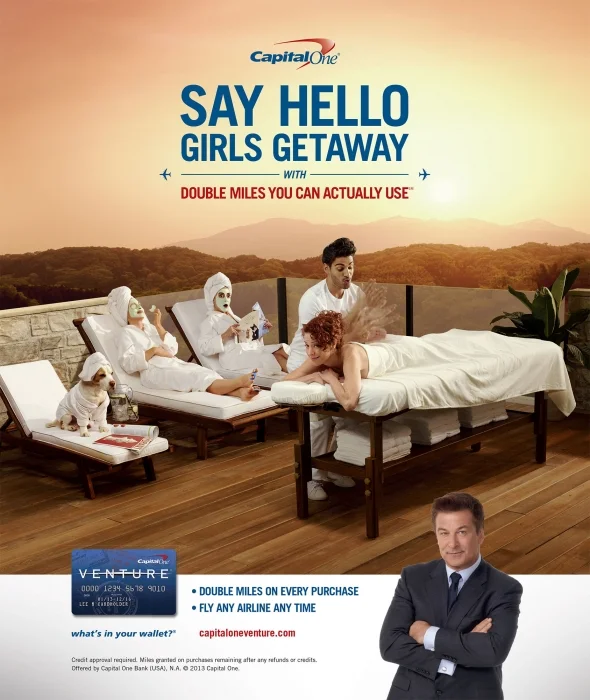 1_doriocaponespa.jpg