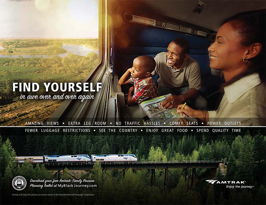 9_amtrak-aa-window.jpg