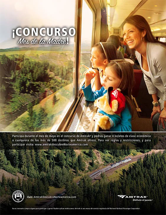 9_amtrak-mom2little.jpg