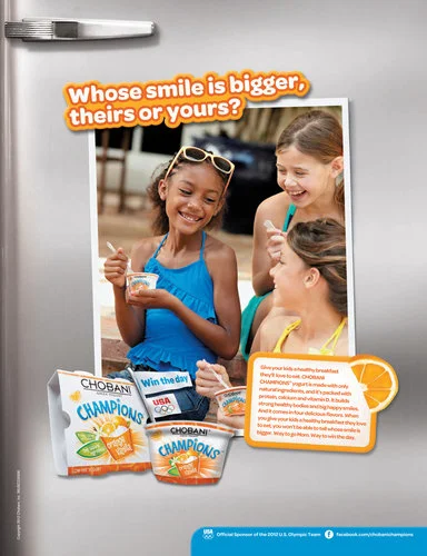 9_chobani-yogurt-poolside.jpg
