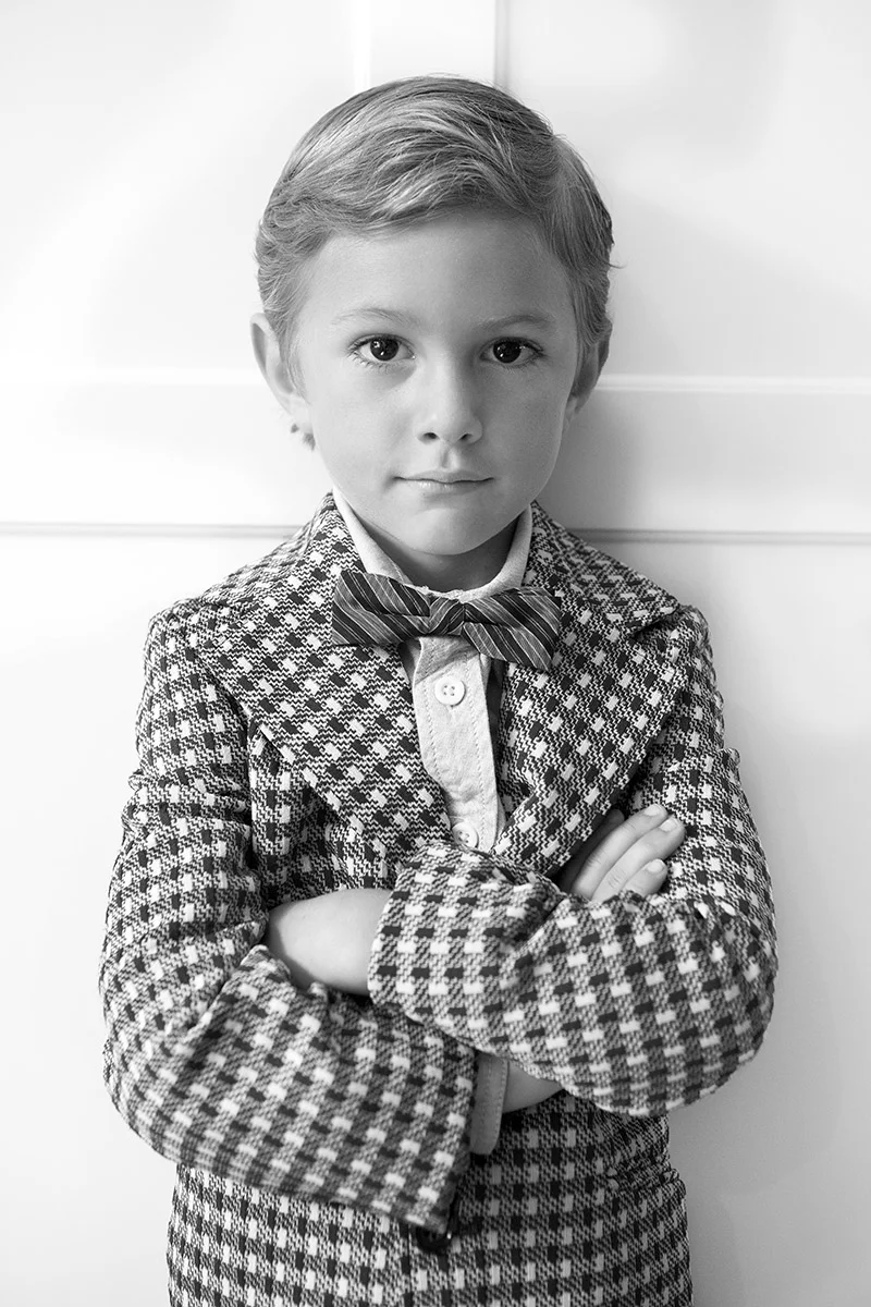 9_eric-klein-portrait14.jpg